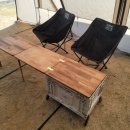 쏘쿨리빙 이미지