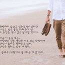 한빛광고기획 - 아산시 번영로 33 | 한빛광고기획