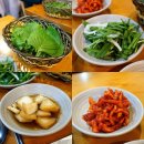 대전전민초교 | 대전 족발맛집 전민동 광세족발 줄서는곳