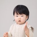 네모스튜디오 이미지