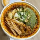 부산지사동우체국 | [부산강서구] “청년감자탕 순대국” 부산지사동 푸짐하고 감자탕뼈살 많은 곳