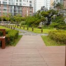 우남퍼스트빌(6단지) 이미지