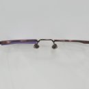 아름다운세상안경원 이미지