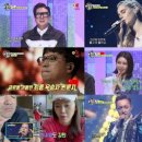 랩소디프로젝트