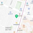 강동올바로본정형외과의원 | 강동올바로본정형외과의원에서 건강한 삶을 챙기세요!