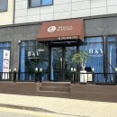 인스타일링 | 패디각질관리 평택안중 비앤브이 패디오일링 후기