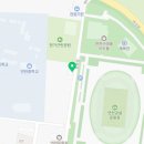 유로코피자연천점