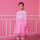 D00127 쇼핑하우