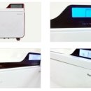 디자인한우물