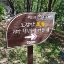 해마루공원로-26 이미지