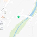 청학로응달길8-3 네이버블로그