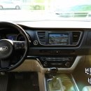 (주)신화렌트카 이미지