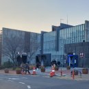 대왕암공원관리사무소 이미지