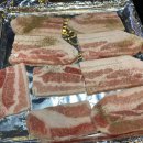 부림식당 | 봉천역 대패삼겹살 맛집 | 된장찌개 무한리필 부림식당 솔직 후기