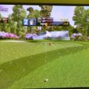 OK스크린골프연습장 이미지