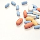 서울탑신경외과의원 이미지