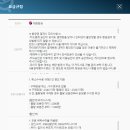 제주서프하우스 이미지