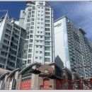 양덕동375 이미지