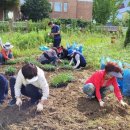 영통1동행정복지센터 이미지