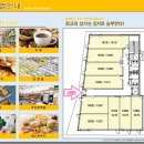 송정약국 이미지