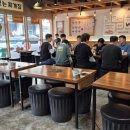 배부장찌개 평택고덕점 이미지