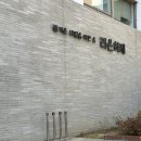 라온아뜰리에 | [한복] 라온하제 투어 솔직 후기/ 할인 방법 공유(계약 O)