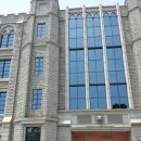 고려대학교박물관 이미지