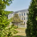 114-금촌2-114 이미지