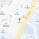 한솥도시락 조선대정문점 이미지