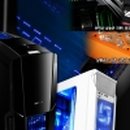 힛트PC 이미지