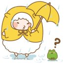 한가람 행정사 사무소 이미지