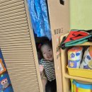 구립 하나로어린이집 이미지