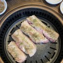 돈미담왕소금구이 이미지