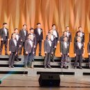 시민합창 페스티벌 이미지