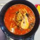 짜장김선생 | [일상/내돈내산]침산동 홍콩반점 ! 혼밥하기 좋은 중식 맛집 후기