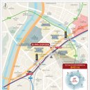 힐스테이트 신도림역 센트럴 이미지