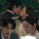 송재욱 | tvN 세이렌 5화 5회 줄거리,박민영x위하준 키스 그리고 한설아의 충격 방화사건고백