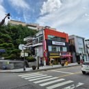 컴포즈커피당진시립중앙도서관점