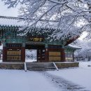 금산사 이미지