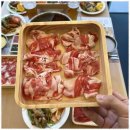 소야초등학교 | 샤브올데이 속초 샤브올데이 방문 후기: 다양하고 맛있는 샤브샤브 뷔페