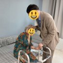 길재활요양원 - 강북구 | 길재활요양원