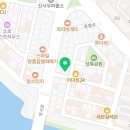 춘계면옥