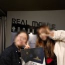 호텔 제로 | [강남 방탈출] 제로월드 강남점 - 제로호텔 2인 후기 : 드디어 졸업!!