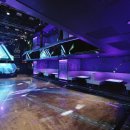 에이(A)클럽 이미지