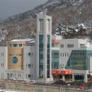광주한빛교회 이미지