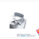 크린하우스세탁 이미지