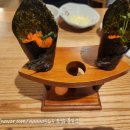 답십리30 이미지