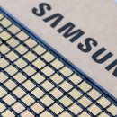 삼성2단지(아) 이미지