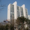 대청로116번길 이미지