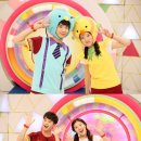 뽑기하니 이미지